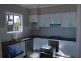 7/29a McLachlan Street, Orange NSW 2800