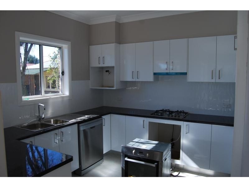 7/29a McLachlan Street, Orange NSW 2800