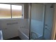 7/29a McLachlan Street, Orange NSW 2800