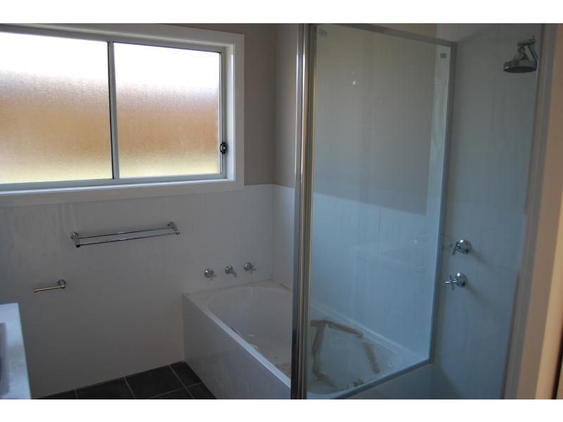 7/29a McLachlan Street, Orange NSW 2800