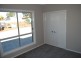 7/29a McLachlan Street, Orange NSW 2800