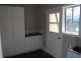 7/29a McLachlan Street, Orange NSW 2800