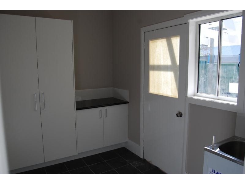 7/29a McLachlan Street, Orange NSW 2800