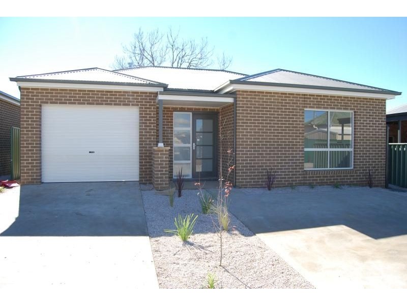 7/29a McLachlan Street, Orange NSW 2800