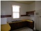 26 Park Street Millthorpe, Millthorpe NSW 2798