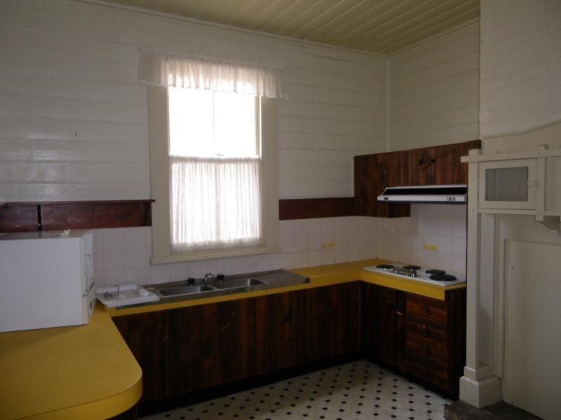 26 Park Street Millthorpe, Millthorpe NSW 2798