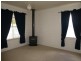 26 Park Street Millthorpe, Millthorpe NSW 2798