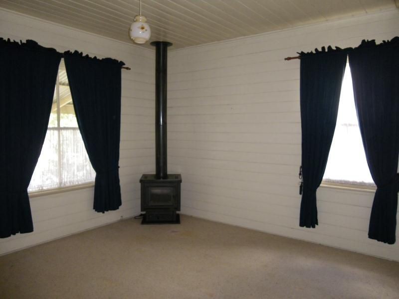 26 Park Street Millthorpe, Millthorpe NSW 2798