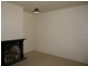 26 Park Street Millthorpe, Millthorpe NSW 2798