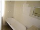 26 Park Street Millthorpe, Millthorpe NSW 2798