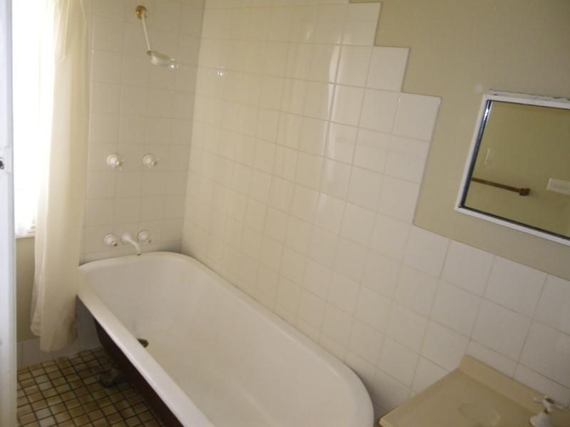 26 Park Street Millthorpe, Millthorpe NSW 2798