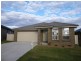 3 Bella Vista Close, Orange NSW 2800