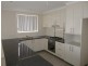 3 Bella Vista Close, Orange NSW 2800