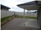 3 Bella Vista Close, Orange NSW 2800