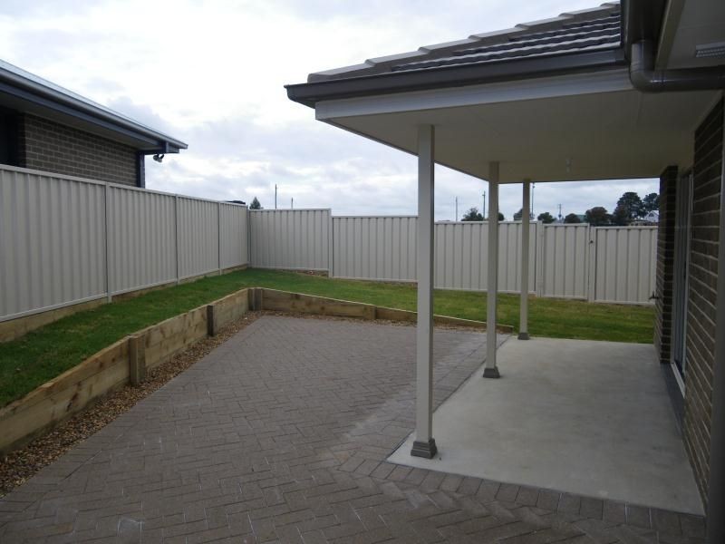 3 Bella Vista Close, Orange NSW 2800