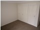 3 Bella Vista Close, Orange NSW 2800
