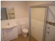 3 Bella Vista Close, Orange NSW 2800