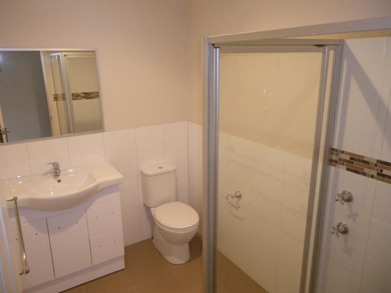 3 Bella Vista Close, Orange NSW 2800