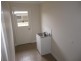 3 Bella Vista Close, Orange NSW 2800