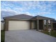 3 Bella Vista Close, Orange NSW 2800
