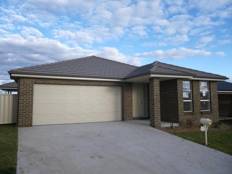 3 Bella Vista Close, Orange NSW 2800