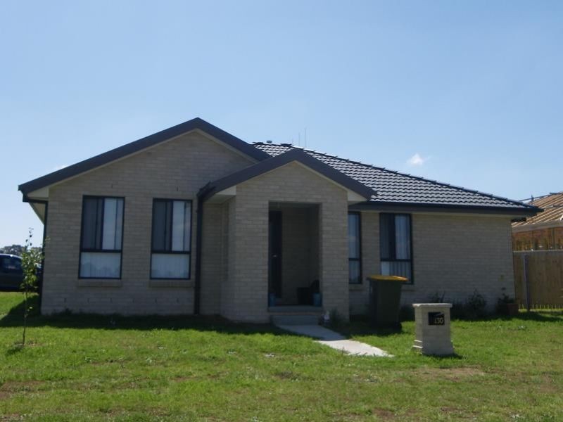 130 Diamond Drive, Orange NSW 2800