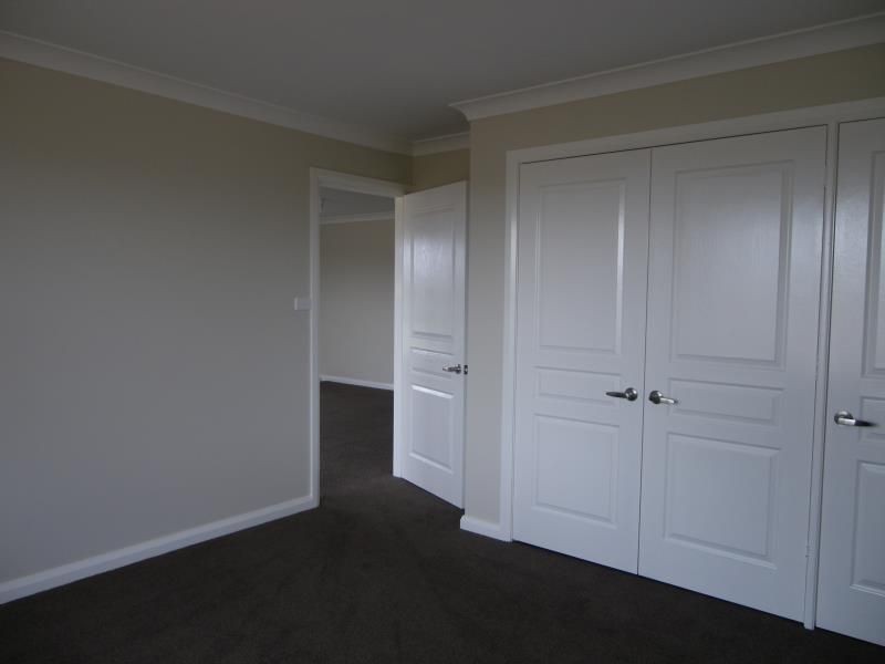 130 Diamond Drive, Orange NSW 2800