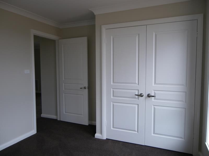 130 Diamond Drive, Orange NSW 2800