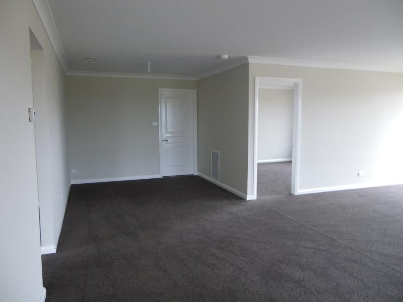 130 Diamond Drive, Orange NSW 2800