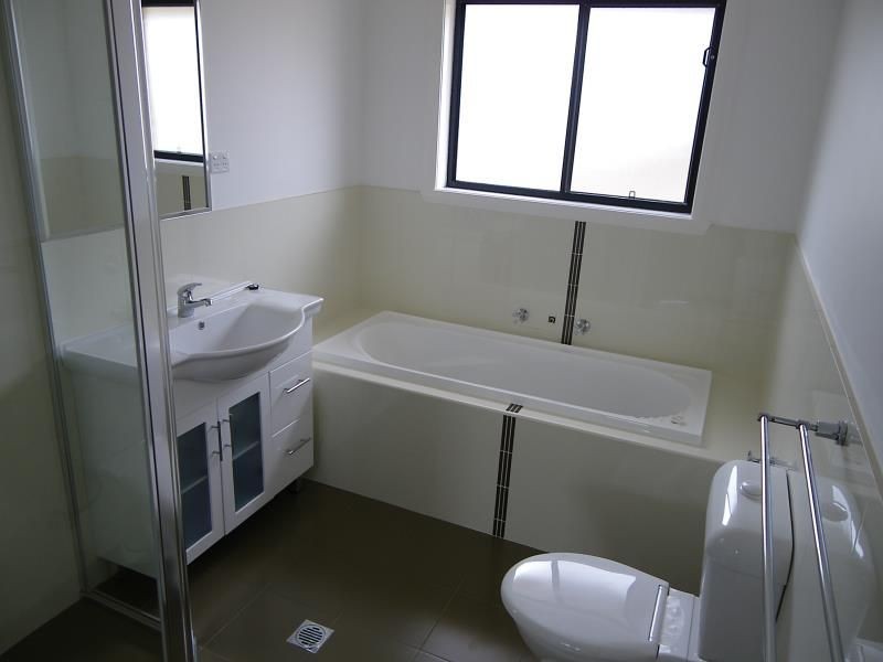 130 Diamond Drive, Orange NSW 2800