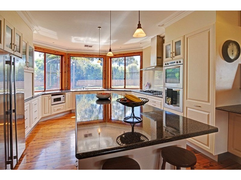 5 Acacia Place, Orange NSW 2800