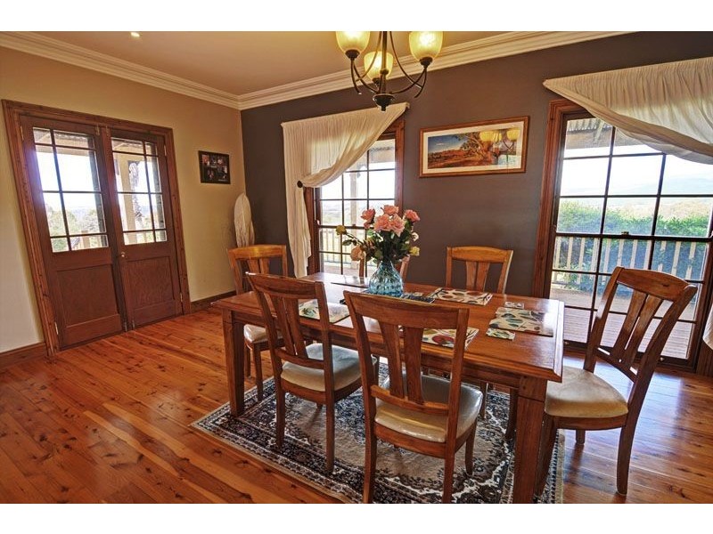 5 Acacia Place, Orange NSW 2800