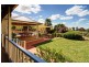 5 Acacia Place, Orange NSW 2800
