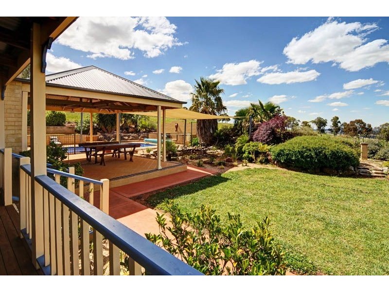 5 Acacia Place, Orange NSW 2800