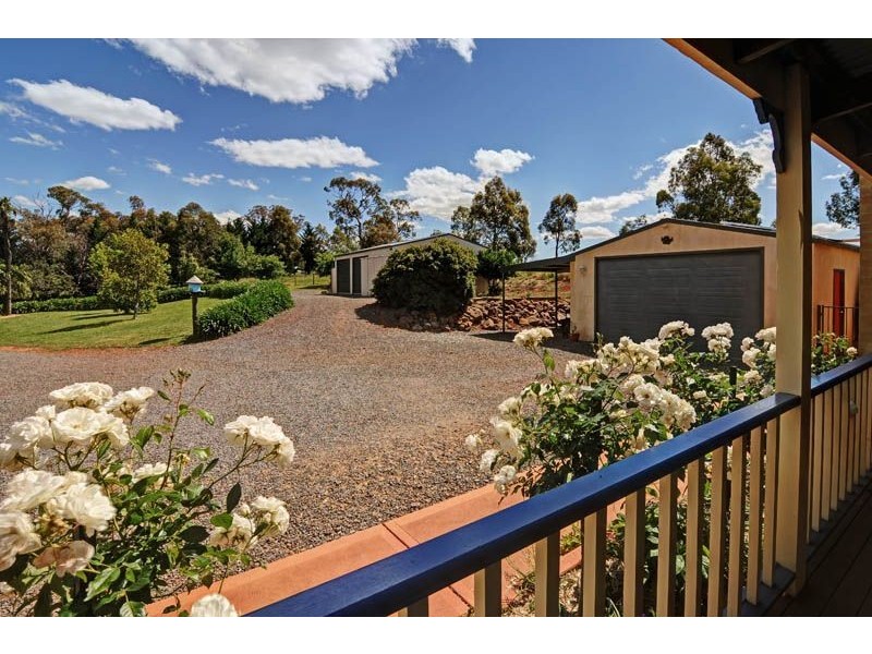 5 Acacia Place, Orange NSW 2800