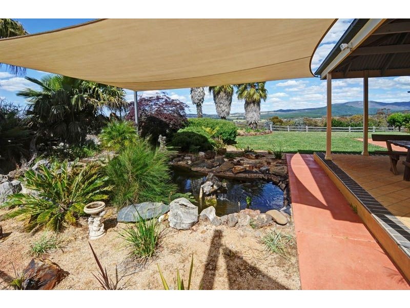 5 Acacia Place, Orange NSW 2800