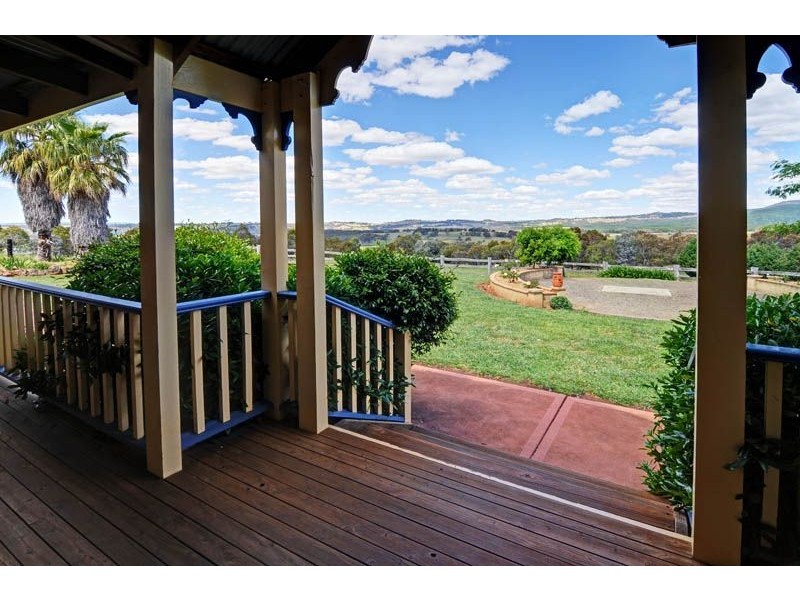 5 Acacia Place, Orange NSW 2800