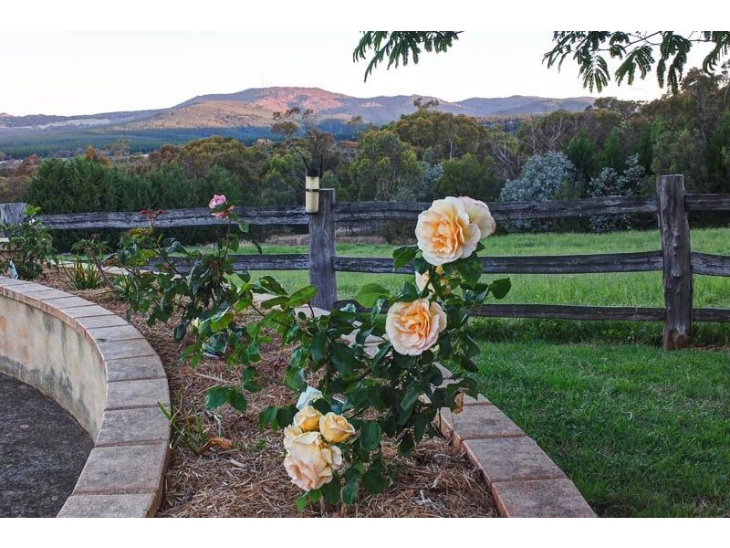 5 Acacia Place, Orange NSW 2800