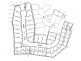 Lot 48 Amber Close, Bathurst NSW 2795