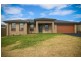 32 Botanic Way, Orange NSW 2800