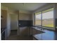 32 Botanic Way, Orange NSW 2800