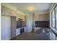 32 Botanic Way, Orange NSW 2800