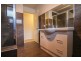 32 Botanic Way, Orange NSW 2800