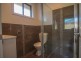 32 Botanic Way, Orange NSW 2800