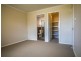 32 Botanic Way, Orange NSW 2800