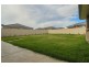 32 Botanic Way, Orange NSW 2800