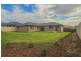 32 Botanic Way, Orange NSW 2800