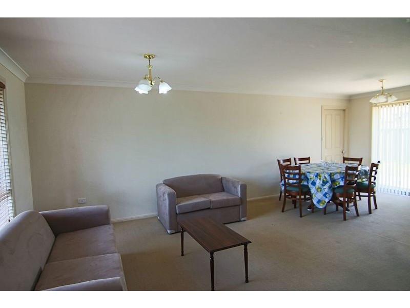 1/111a Autumn Street, Orange NSW 2800