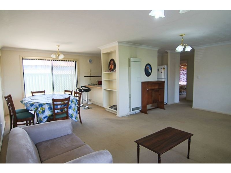 1/111a Autumn Street, Orange NSW 2800