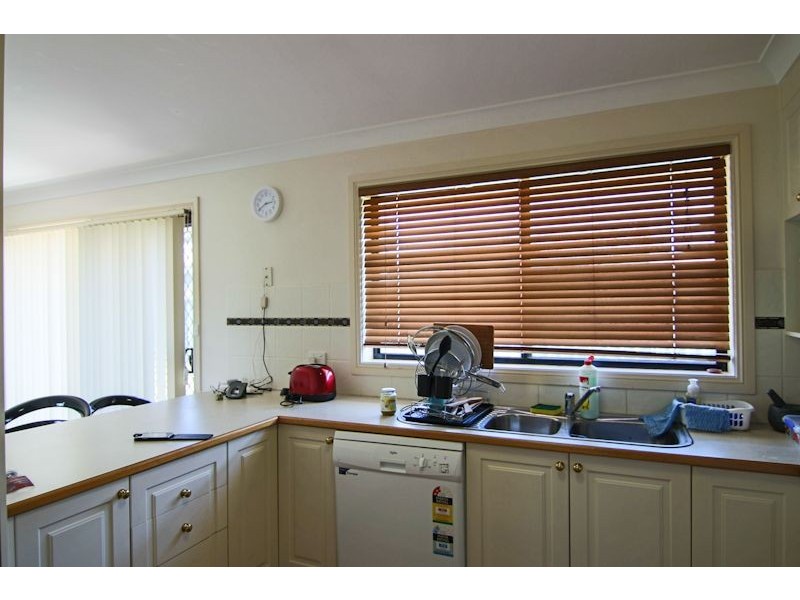 1/111a Autumn Street, Orange NSW 2800